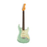 Fender American Professional II Stratocaster Electric Guitar, RW FB, Mystic Surf Green |  FENDER |  ELECTRIC GUITAR |  Zoso Music