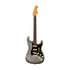 Fender American Professional II Stratocaster Electric Guitar, RW FB, Mercury |  FENDER |  ELECTRIC GUITAR |  Zoso Music