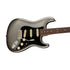 Fender American Professional II Stratocaster Electric Guitar, RW FB, Mercury |  FENDER |  ELECTRIC GUITAR |  Zoso Music