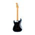 Fender American Professional II Stratocaster Electric Guitar, RW FB, Dark Night |  FENDER |  ELECTRIC GUITAR |  Zoso Music
