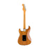 Fender American Professional II Stratocaster Electric Guitar, RW FB, Roasted Pine |  FENDER |  ELECTRIC GUITAR |  Zoso Music