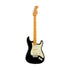 Fender American Professional II Stratocaster Electric Guitar, Maple FB, Black |  FENDER |  ELECTRIC GUITAR |  Zoso Music