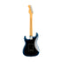 Fender American Professional II Stratocaster Electric Guitar, Maple FB, Dark Night |  FENDER |  ELECTRIC GUITAR |  Zoso Music