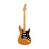 Fender American Professional II Stratocaster Electric Guitar, Maple FB, Roasted Pine |  FENDER |  ELECTRIC GUITAR |  Zoso Music