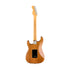 Fender American Professional II Stratocaster Electric Guitar, Maple FB, Roasted Pine |  FENDER |  ELECTRIC GUITAR |  Zoso Music