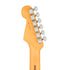 Fender American Professional II Stratocaster Electric Guitar, Maple FB, Roasted Pine |  FENDER |  ELECTRIC GUITAR |  Zoso Music