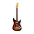Fender American Professional II HSS Stratocaster Electric Guitar, RW FB, 3-Tone Sunburst |  FENDER |  ELECTRIC GUITAR |  Zoso Music