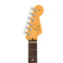 Fender American Professional II HSS Stratocaster Electric Guitar, RW FB, Olympic White |  FENDER |  ELECTRIC GUITAR |  Zoso Music