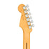 Fender American Professional II HSS Stratocaster Electric Guitar, RW FB, Miami Blue |  FENDER |  ELECTRIC GUITAR |  Zoso Music