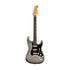 Fender American Professional II HSS Stratocaster Electric Guitar, RW FB, Mercury |  FENDER |  ELECTRIC GUITAR |  Zoso Music