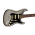 Fender American Professional II HSS Stratocaster Electric Guitar, RW FB, Mercury |  FENDER |  ELECTRIC GUITAR |  Zoso Music