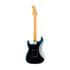 Fender American Professional II HSS Stratocaster Electric Guitar, RW FB, Dark Night |  FENDER |  ELECTRIC GUITAR |  Zoso Music