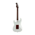 Fender Ltd Ed American Professional II HSS Stratocaster Electric Guitar, RW FB, Sonic Blue |  FENDER |  ELECTRIC GUITAR |  Zoso Music