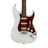 Fender Ltd Ed American Professional II HSS Stratocaster Electric Guitar, RW FB, Sonic Blue |  FENDER |  ELECTRIC GUITAR |  Zoso Music
