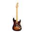 Fender American Professional II HSS Stratocaster Electric Guitar, Maple FB, 3-Tone Sunburst |  FENDER |  ELECTRIC GUITAR |  Zoso Music