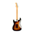Fender American Professional II HSS Stratocaster Electric Guitar, Maple FB, 3-Tone Sunburst |  FENDER |  ELECTRIC GUITAR |  Zoso Music