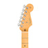 Fender American Professional II HSS Stratocaster Electric Guitar, Maple FB, Mystic Surf Green |  FENDER |  ELECTRIC GUITAR |  Zoso Music