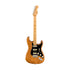 Fender American Professional II HSS Stratocaster Electric Guitar, Maple FB, Roasted Pine |  FENDER |  ELECTRIC GUITAR |  Zoso Music