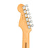 Fender American Professional II HSS Stratocaster Electric Guitar, Maple FB, Roasted Pine |  FENDER |  ELECTRIC GUITAR |  Zoso Music