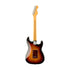 Fender American Professional II Left-Handed Stratocaster Electric Guitar, RW FB, 3-Tone Sunburst |  FENDER |  ELECTRIC GUITAR |  Zoso Music