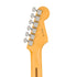 Fender American Professional II Left-Handed Stratocaster Electric Guitar, RW FB, 3-Tone Sunburst |  FENDER |  ELECTRIC GUITAR |  Zoso Music