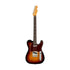 Fender American Professional II Telecaster Electric Guitar, RW FB, 3-Tone Sunburst |  FENDER |  ELECTRIC GUITAR |  Zoso Music