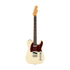 Fender American Professional II Telecaster Electric Guitar, RW FB, Olympic White |  FENDER |  ELECTRIC GUITAR |  Zoso Music