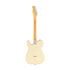 Fender American Professional II Telecaster Electric Guitar, RW FB, Olympic White |  FENDER |  ELECTRIC GUITAR |  Zoso Music