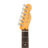 Fender American Professional II Telecaster Electric Guitar, RW FB, Olympic White |  FENDER |  ELECTRIC GUITAR |  Zoso Music