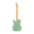 Fender American Professional II Telecaster Electric Guitar, RW FB, Mystic Surf Green |  FENDER |  ELECTRIC GUITAR |  Zoso Music