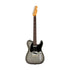 Fender American Professional II Telecaster Electric Guitar, RW FB, Mercury |  FENDER |  ELECTRIC GUITAR |  Zoso Music