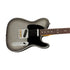 Fender American Professional II Telecaster Electric Guitar, RW FB, Mercury |  FENDER |  ELECTRIC GUITAR |  Zoso Music