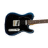 Fender American Professional II Telecaster Electric Guitar, RW FB, Dark Night |  FENDER |  ELECTRIC GUITAR |  Zoso Music