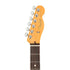 Fender American Professional II Telecaster Electric Guitar, RW FB, Dark Night |  FENDER |  ELECTRIC GUITAR |  Zoso Music