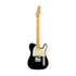 Fender American Professional II Telecaster Electric Guitar, Maple FB, Black |  FENDER |  ELECTRIC GUITAR |  Zoso Music