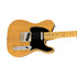 Fender American Professional II Telecaster Electric Guitar, Maple FB, Roasted Pine |  FENDER |  ELECTRIC GUITAR |  Zoso Music