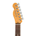Fender American Professional II Left-Handed Telecaster Electric Guitar, RW FB, 3-Tone Sunburst |  FENDER |  ELECTRIC GUITAR |  Zoso Music