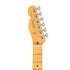 Fender American Professional II Left-Handed Telecaster Electric Guitar, Maple FB, Butterscotch Blond |  FENDER |  ELECTRIC GUITAR |  Zoso Music