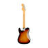 Fender American Professional II Telecaster Deluxe Electric Guitar, RW FB, 3-Tone Sunburst |  FENDER |  ELECTRIC GUITAR |  Zoso Music