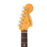 Fender American Professional II Telecaster Deluxe Electric Guitar, RW FB, Mercury |  FENDER |  ELECTRIC GUITAR |  Zoso Music