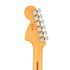 Fender American Professional II Telecaster Deluxe Electric Guitar, RW FB, Dark Night |  FENDER |  ELECTRIC GUITAR |  Zoso Music