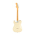 Fender American Professional II Telecaster Deluxe Electric Guitar, Maple FB, Olympic White |  FENDER |  ELECTRIC GUITAR |  Zoso Music