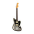 Fender American Professional II Jazzmaster Electric Guitar, RW FB, Mercury |  FENDER |  ELECTRIC GUITAR |  Zoso Music