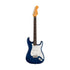 Fender Cory Wong Stratocaster Electric Guitar, RW FB, Sapphire Blue Transparent |  FENDER |  ELECTRIC GUITAR |  Zoso Music