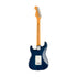 Fender Cory Wong Stratocaster Electric Guitar, RW FB, Sapphire Blue Transparent |  FENDER |  ELECTRIC GUITAR |  Zoso Music