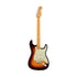 Fender American Ultra Stratocaster Electric Guitar, Maple FB, Ultraburst, FENDER, ELECTRIC GUITAR, fender-electric-guitar-f03-011-8012-712, ZOSO MUSIC SDN BHD