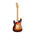 Fender American Ultra Stratocaster Electric Guitar, Maple FB, Ultraburst, FENDER, ELECTRIC GUITAR, fender-electric-guitar-f03-011-8012-712, ZOSO MUSIC SDN BHD