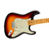 Fender American Ultra Stratocaster Electric Guitar, Maple FB, Ultraburst, FENDER, ELECTRIC GUITAR, fender-electric-guitar-f03-011-8012-712, ZOSO MUSIC SDN BHD