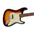 Fender American Ultra HSS Stratocaster Electric Guitar, RW FB, Ultraburst, FENDER, ELECTRIC GUITAR, fender-electric-guitar-f03-011-8020-712, ZOSO MUSIC SDN BHD
