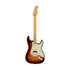 Fender American Ultra HSS Stratocaster Electric Guitar, Maple FB, Ultraburst, FENDER, ELECTRIC GUITAR, fender-electric-guitar-f03-011-8022-712, ZOSO MUSIC SDN BHD